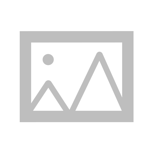 IC, Microcontroller Eval Kit,